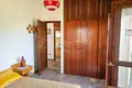 Wohnung 2 Schlafzimmer 150 m² Vourvourou, Griechenland