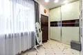 Mieszkanie 3 pokoi 94 m² Mińsk, Białoruś