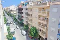 2 bedroom apartment 64 m² Torrevieja, Spain