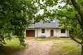 House 166 m² Siedleczek, Poland