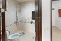 Apartamento 2 habitaciones 67 m² Sunny Beach Resort, Bulgaria