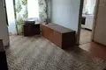 2 room apartment 45 m² Lida, Belarus