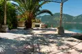 7 bedroom villa 235 m² Dobrota, Montenegro
