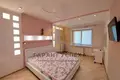 Apartamento 3 habitaciones 99 m² Brest, Belarús
