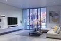 Apartamento 2 habitaciones 915 m² Dubái, Emiratos Árabes Unidos