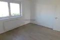 3 room apartment 70 m² Hungary, Hungary