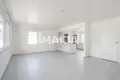 Casa 3 habitaciones 74 m² Seinajoki sub region, Finlandia