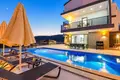 Дом 4 спальни 300 м² Калкан, Турция
