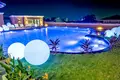 Villa 10 bedrooms 2 400 m² Pattaya, Thailand