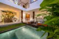 Villa 4 chambres  Tibubeneng, Indonésie