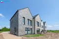Casa 103 m² Kaunas, Lituania