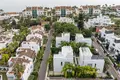 4 bedroom house 414 m² Malaga, Spain