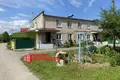 Квартира 3 комнаты 68 м² Вертелишковский сельский Совет, Беларусь
