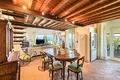 Villa de 5 habitaciones 288 m² Lonato del Garda, Italia