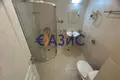 Apartamento 35 m² Sunny Beach Resort, Bulgaria