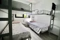 Квартира 2 спальни 51 м² Orihuela, Испания