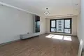 Wohnung 5 Zimmer 210 m² Altindag, Türkei