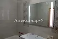 Wohnung 1 zimmer 44 m² Sjewjerodonezk, Ukraine