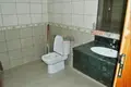 2 bedroom apartment 1 063 m² Dubai, United Arab Emirates