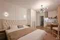 1 room apartment 35 m² Riga, Latvia