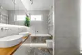 5 bedroom house 127 m² Warsaw, Poland