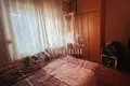 Квартира 3 комнаты 90 м² Бар, Черногория