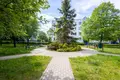 Wohnung 4 zimmer 74 m² Lodz, Polen