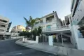 Casa 4 habitaciones 370 m² Limassol District, Chipre