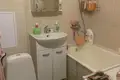 2 room apartment 43 m² Homyel, Belarus