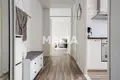 1 bedroom apartment 61 m² Rajaportti, Finland