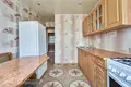 Wohnung 1 zimmer 32 m² Minsk, Belarus