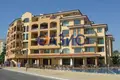 Apartamento 2 habitaciones 65 m² Nesebar, Bulgaria