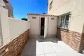 2 bedroom bungalow  Orihuela, Spain