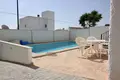 2-Zimmer-Villa 69 m² El Pinar de Campoverde, Spanien