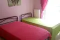 Mieszkanie 3 pokoi 87 m² Peloponnese Region, Grecja