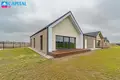 House 73 m² Kaunas, Lithuania