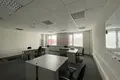 Pomieszczenie biurowe 49 m² w Mińsk, Białoruś