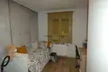 Дом 4 комнаты 140 м² Nyiregyhazi jaras, Венгрия