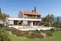 3 bedroom villa 338 m² Radovici, Montenegro