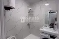 4 room apartment 130 m² Batumi, Georgia