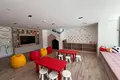 Студия 40 м² Дубай, ОАЭ