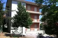 Haus 17 Zimmer 450 m² Terni, Italien