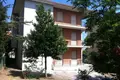 Casa 17 habitaciones 450 m² Terni, Italia