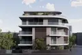Appartement 2 chambres 106 m² Limassol, Chypre