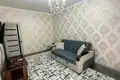 Kvartira 1 xona 35 m² Beshkurganda