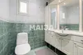 Dom 5 pokojów 168 m² Tuusula, Finlandia