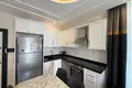 1 bedroom apartment  Mahmutlar, Turkey