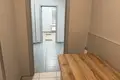 Офис 117 м² в Минске, Беларусь