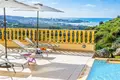 Dom 3 pokoi 142 m² Peyia, Cypr