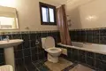Dom 3 pokoi 146 m² Souni Zanatzia, Cypr